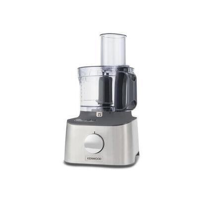 procesador-de-alimentos-kenwood-multipro-compact-plata-800-vatios-bascula-integrada-accesorio-batidor-y-blend-xtract-2go-0w22011