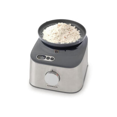 procesador-de-alimentos-kenwood-multipro-compact-plata-800-vatios-bascula-integrada-accesorio-batidor-y-blend-xtract-2go-0w22011