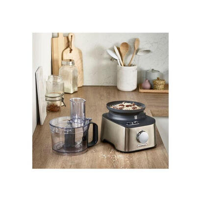 procesador-de-alimentos-kenwood-multipro-compact-plata-800-vatios-bascula-integrada-accesorio-batidor-y-blend-xtract-2go-0w22011