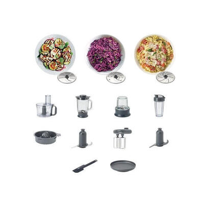 procesador-de-alimentos-kenwood-multipro-compact-plata-800-vatios-bascula-integrada-accesorio-batidor-y-blend-xtract-2go-0w22011
