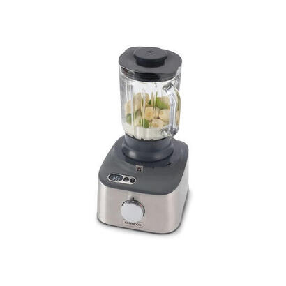 procesador-de-alimentos-kenwood-multipro-compact-plata-800-vatios-bascula-integrada-accesorio-batidor-y-blend-xtract-2go-0w22011