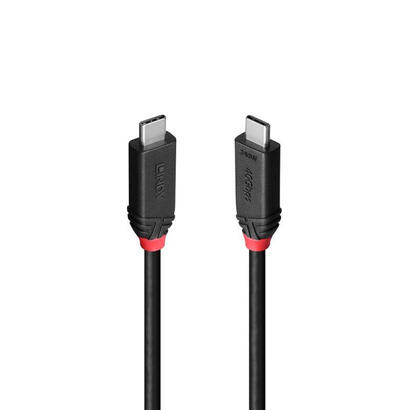 cable-1m-usb4-240w-type-c-black-li
