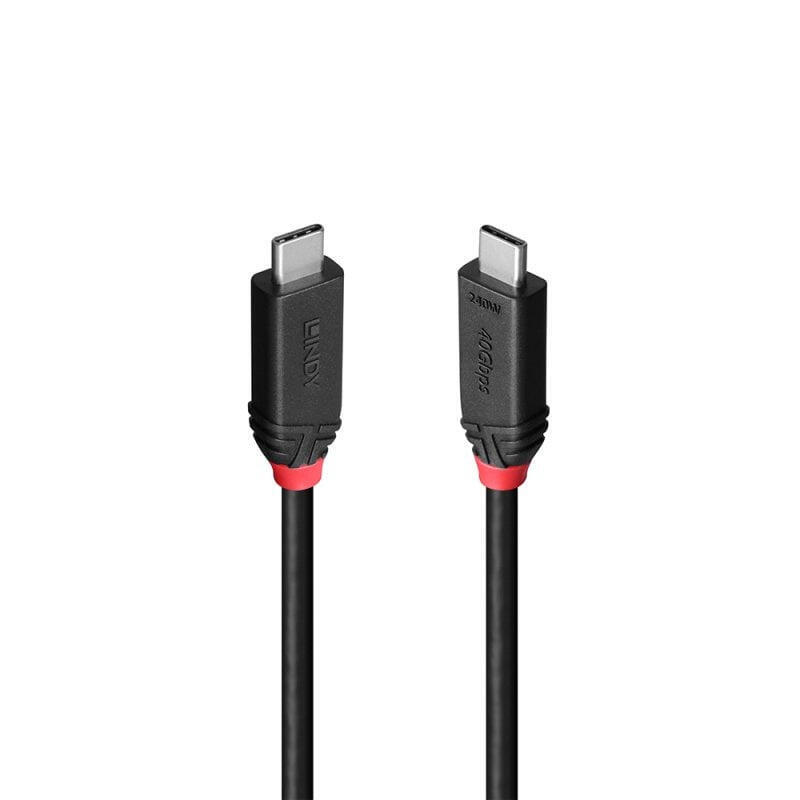 cable-1m-usb4-240w-type-c-black-li cable-1m-usb4-240w-type-c-black-li