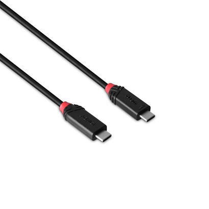 cable-1m-usb4-240w-type-c-black-li