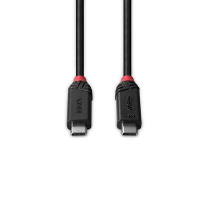 cable-1m-usb4-240w-type-c-black-li