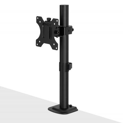 stubby-fixed-display-mount