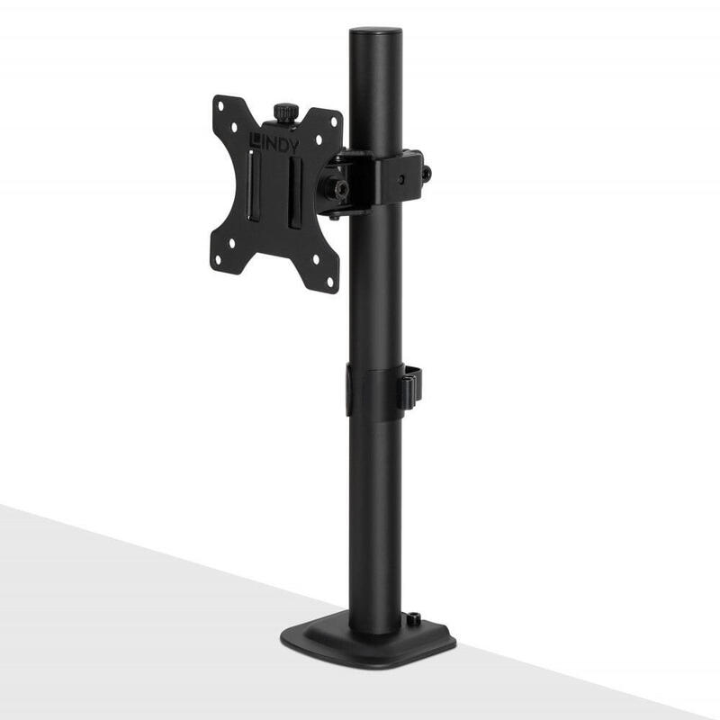 stubby-fixed-display-mount stubby-fixed-display-mount