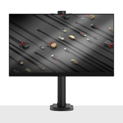 stubby-fixed-display-mount
