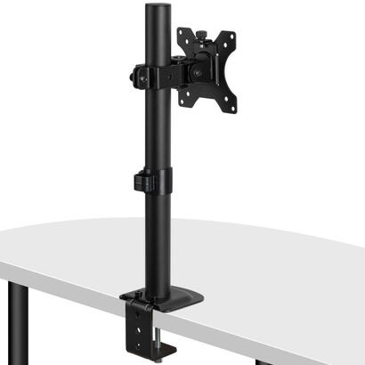 lindy-40709-soporte-para-monitor-813-cm-32-escritorio-negro