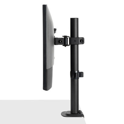 lindy-40709-soporte-para-monitor-813-cm-32-escritorio-negro