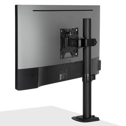 stubby-fixed-display-mount