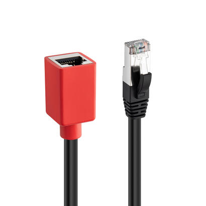 0-2m-rj45-cat6a-break-away-cable