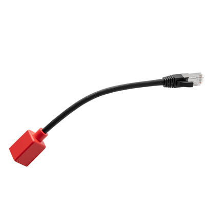 0-2m-rj45-cat6a-break-away-cable