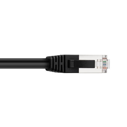 0-2m-rj45-cat6a-break-away-cable