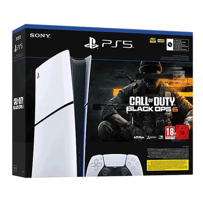 consola-ps5-digital-slim-call-of-duty-black-ops-6