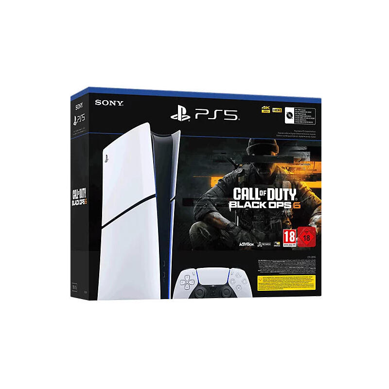 consola-ps5-digital-slim-call-of-duty-black-ops-6