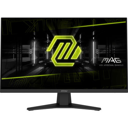 monitor-msi-mag-274f-27-1920-x-1080-pixeles-full-hd-lcd-negro