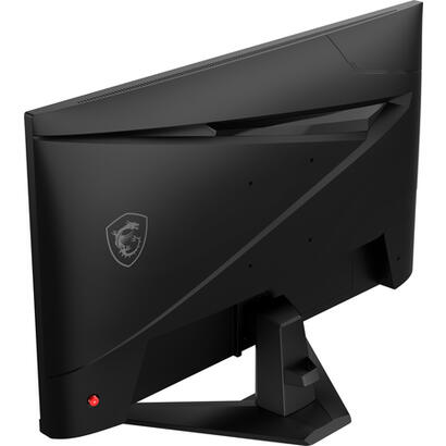 monitor-msi-mag-274f-27-1920-x-1080-pixeles-full-hd-lcd-negro