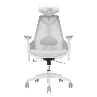 silla-gaming-asus-rog-demrier-ergo-core-wht
