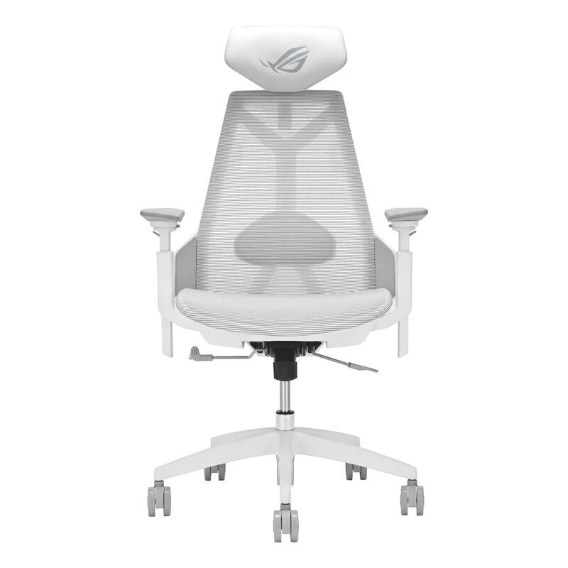silla-gaming-asus-rog-demrier-ergo-core-wht