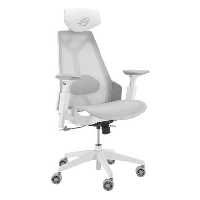 silla-gaming-asus-rog-demrier-ergo-core-wht