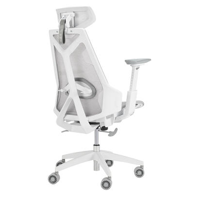 silla-gaming-asus-rog-demrier-ergo-core-wht