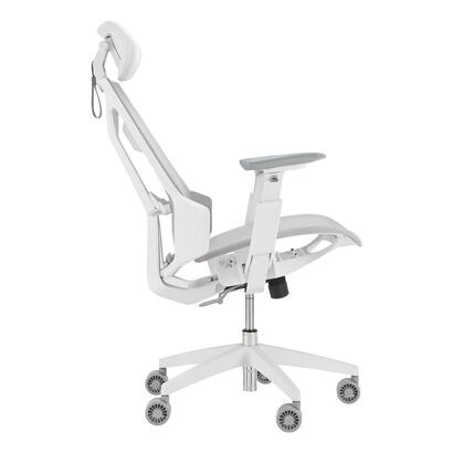 asus-gaming-silla-rog-demrier-ergo-core-wht