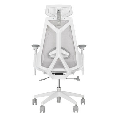 silla-gaming-asus-rog-demrier-ergo-core-wht