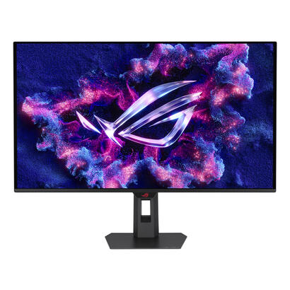 monitor-gaming-asus-315-rog-strix-oled-xg32ucds-3840-x-2160-pixeles-4k-ultra-hd-qd-oled-negro