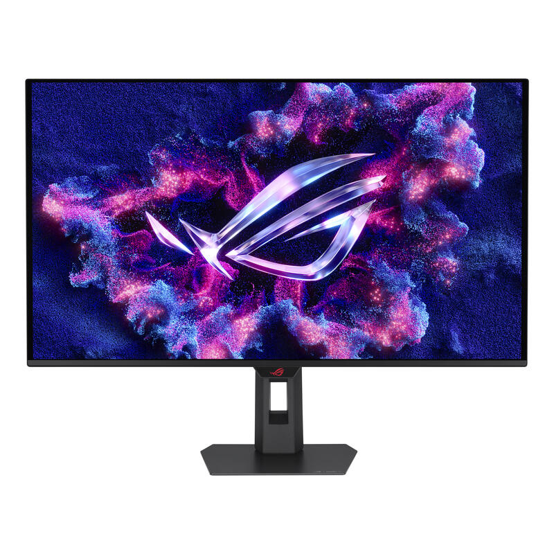 monitor-gaming-asus-315-rog-strix-oled-xg32ucds-3840-x-2160-pixeles-4k-ultra-hd-qd-oled-negro