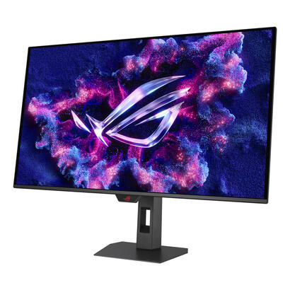 monitor-gaming-asus-315-rog-strix-oled-xg32ucds-3840-x-2160-pixeles-4k-ultra-hd-qd-oled-negro