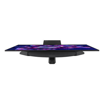 monitor-gaming-asus-315-rog-strix-oled-xg32ucds-3840-x-2160-pixeles-4k-ultra-hd-qd-oled-negro