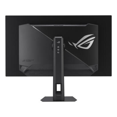 monitor-gaming-asus-315-rog-strix-oled-xg32ucds-3840-x-2160-pixeles-4k-ultra-hd-qd-oled-negro