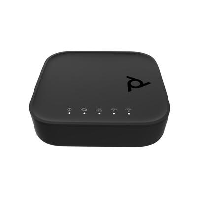 poly-ata-402-adaptador-para-telefono-voip-con-open-sip-100mb-lan-replaces-poly-sku-2200-87950-125