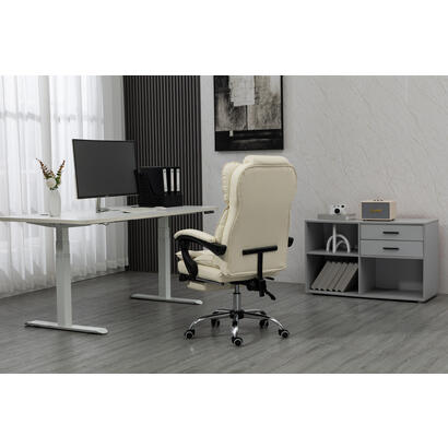 silla-de-oficina-activejet-yk7416-beige silla-de-oficina-activejet-yk7416-beige