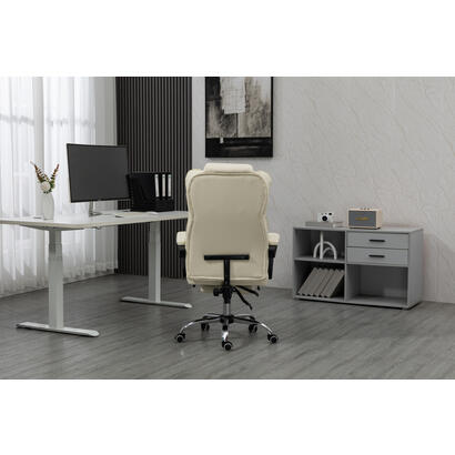 silla-de-oficina-activejet-yk7416-beige silla-de-oficina-activejet-yk7416-beige