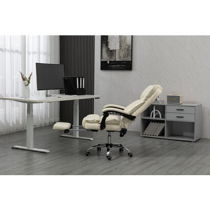silla-de-oficina-activejet-yk7416-beige silla-de-oficina-activejet-yk7416-beige