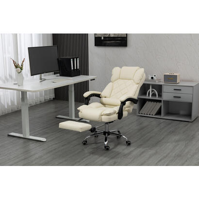 silla-de-oficina-activejet-yk7416-beige silla-de-oficina-activejet-yk7416-beige
