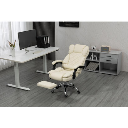 silla-de-oficina-activejet-yk7416-beige silla-de-oficina-activejet-yk7416-beige