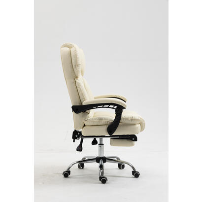 silla-de-oficina-activejet-yk7416-beige silla-de-oficina-activejet-yk7416-beige