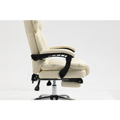 silla-de-oficina-activejet-yk7416-beige silla-de-oficina-activejet-yk7416-beige