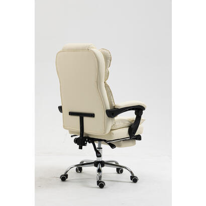 silla-de-oficina-activejet-yk7416-beige silla-de-oficina-activejet-yk7416-beige