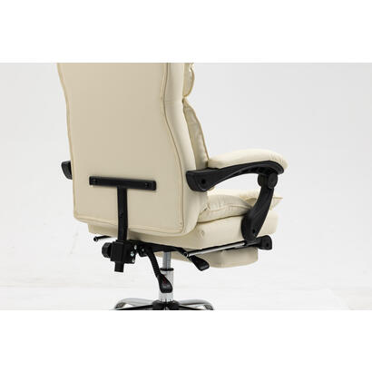 silla-de-oficina-activejet-yk7416-beige silla-de-oficina-activejet-yk7416-beige