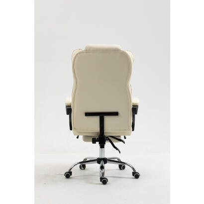 silla-de-oficina-activejet-yk7416-beige silla-de-oficina-activejet-yk7416-beige