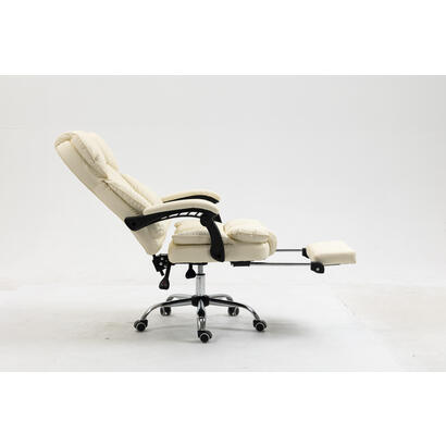silla-de-oficina-activejet-yk7416-beige silla-de-oficina-activejet-yk7416-beige