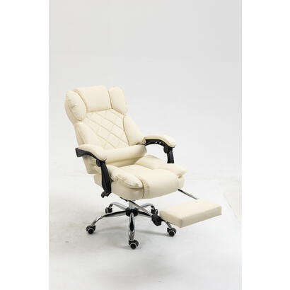 silla-de-oficina-activejet-yk7416-beige silla-de-oficina-activejet-yk7416-beige