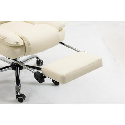 silla-de-oficina-activejet-yk7416-beige silla-de-oficina-activejet-yk7416-beige