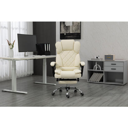 silla-de-oficina-activejet-yk7416-beige silla-de-oficina-activejet-yk7416-beige