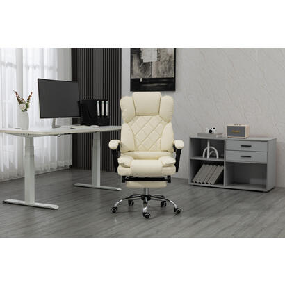 silla-de-oficina-activejet-yk7416-beige silla-de-oficina-activejet-yk7416-beige