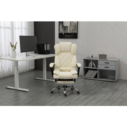 silla-de-oficina-activejet-yk7416-beige silla-de-oficina-activejet-yk7416-beige